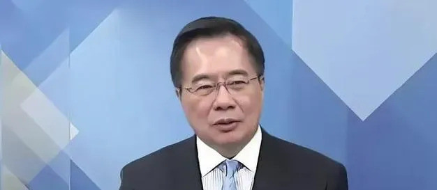 多国军演目标直指中国？啥情况？这么多国家凑一块儿搞军演