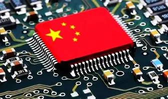 美国为何一而再再而三的打击中国芯片产业？因为美国知道中国迟早会造出高端芯片的，害