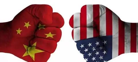 这下，法国惊呆了，德国震惊了，就连美国都傻眼了！因为美媒发现，中国车企生产全球约