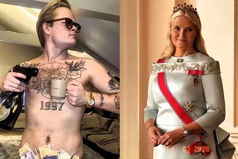 真是让人三观炸裂，本来以为是啥高高在上的王妃，结果背地里这操作简直没法看。文件里