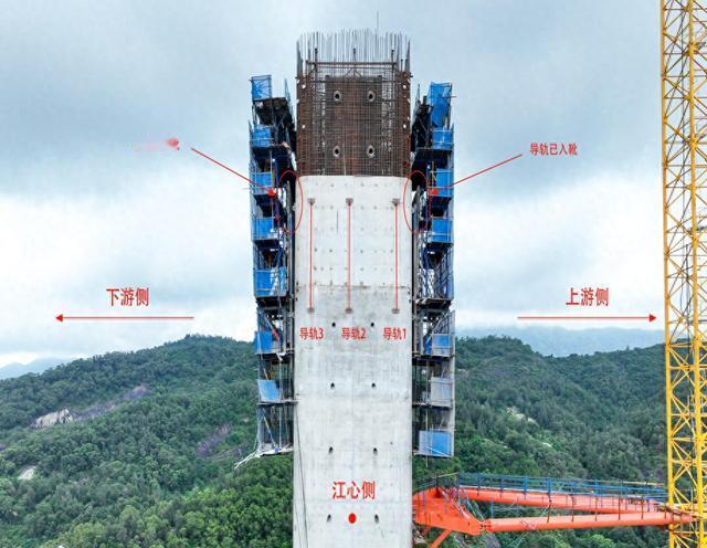 2025年12月30日，福州市应急管理局发布《福州长乐机场第二高速公路A1合同段