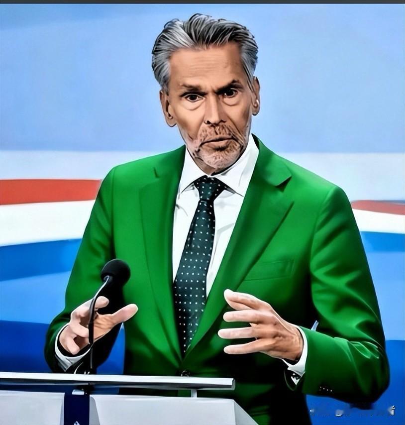 快讯！快讯！荷兰安世这事儿闹得挺大，它的中国子公司最近宣布，要换国内的供应商了