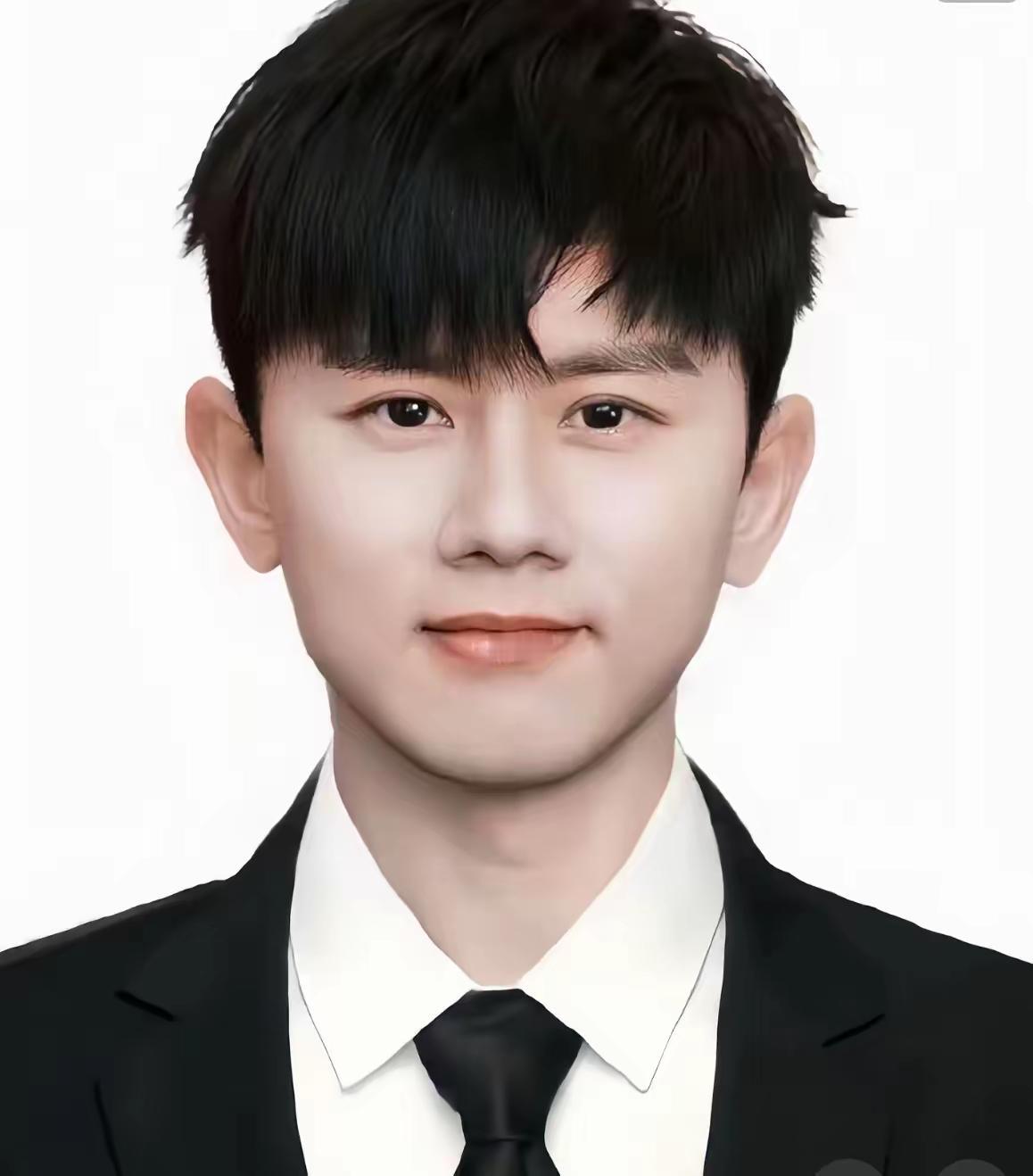 原本以为张杰只是个歌手，实在没想到，他居然还有另外一个身份，他还是上海，上