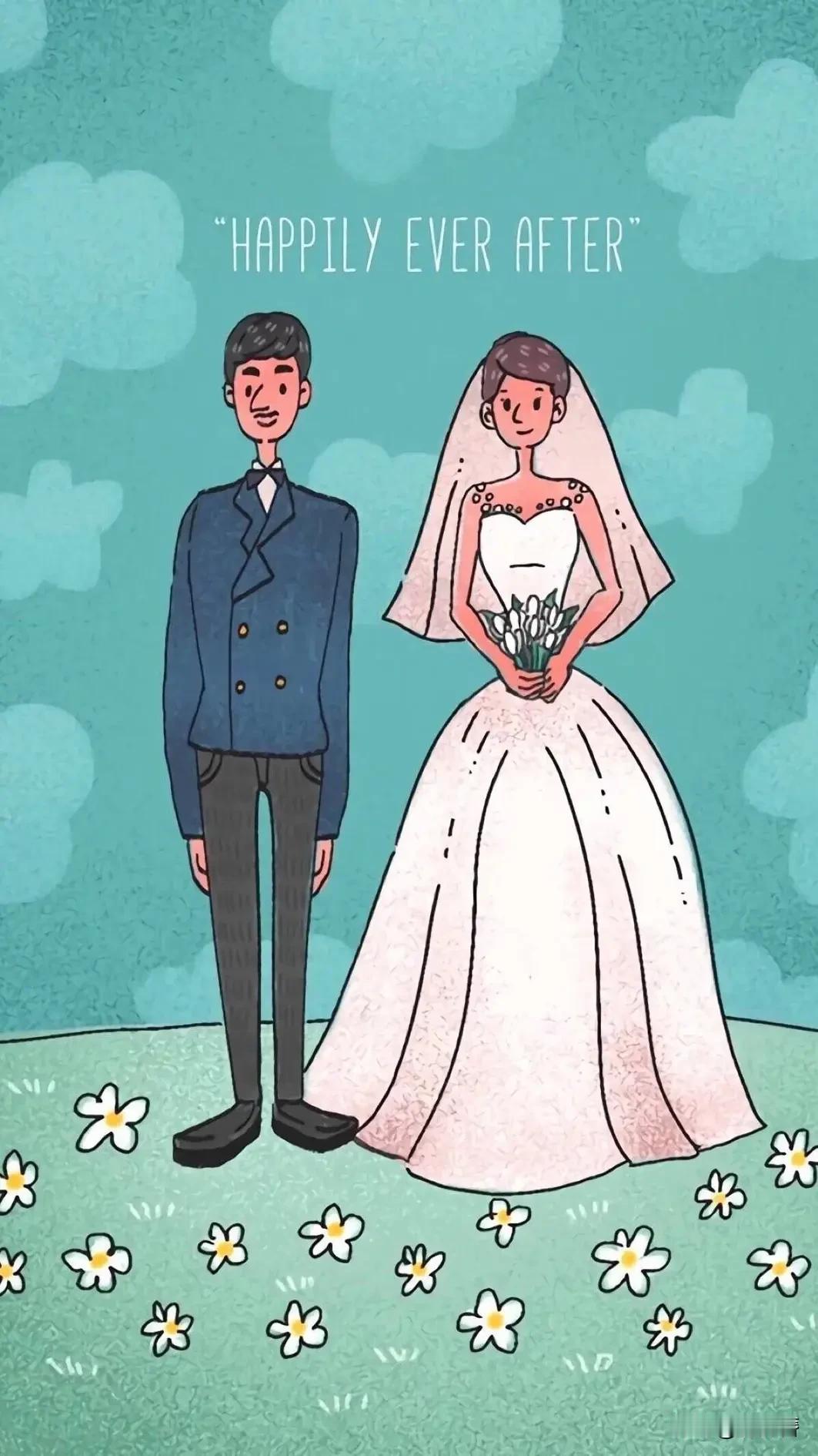全国结婚的情况一年比一年透着怪，贵州那边结婚率能到11.1‰，再看上海，才4.4
