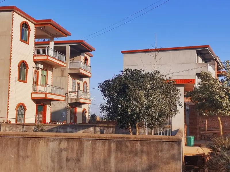 张雪峰说：一个家庭最好的风水，不是钱多，而是，有一个好妻子。这话是不是说到你