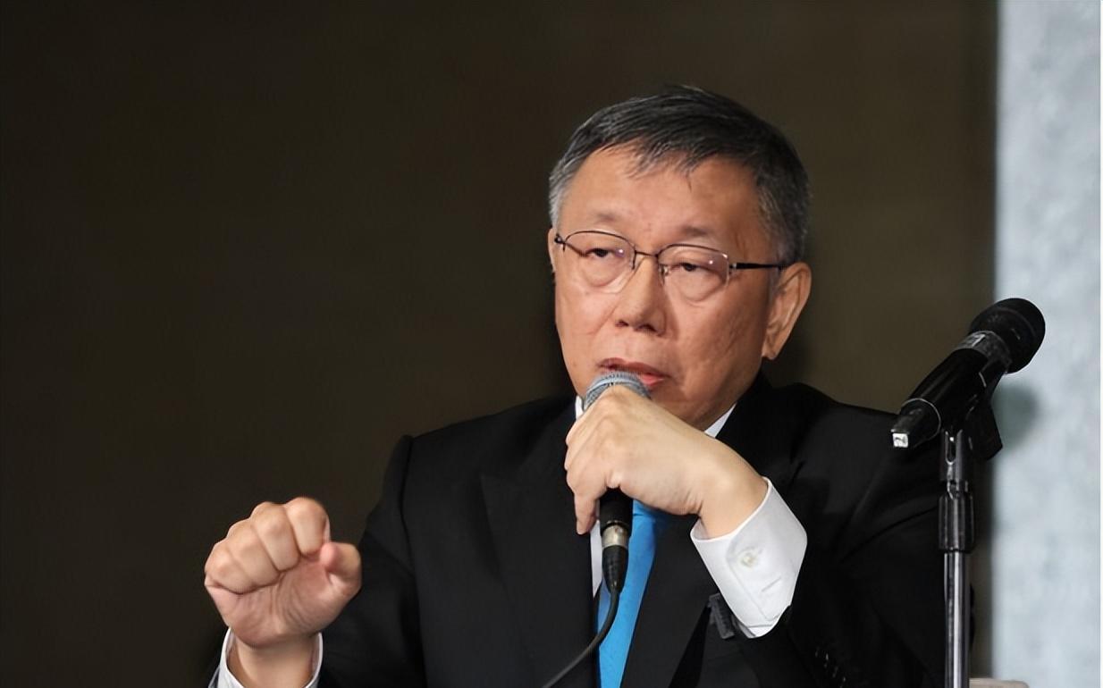黄国昌一味反民进党，引发柯文哲不满？据台湾《风传媒》报道，对于黄国昌所带领的民