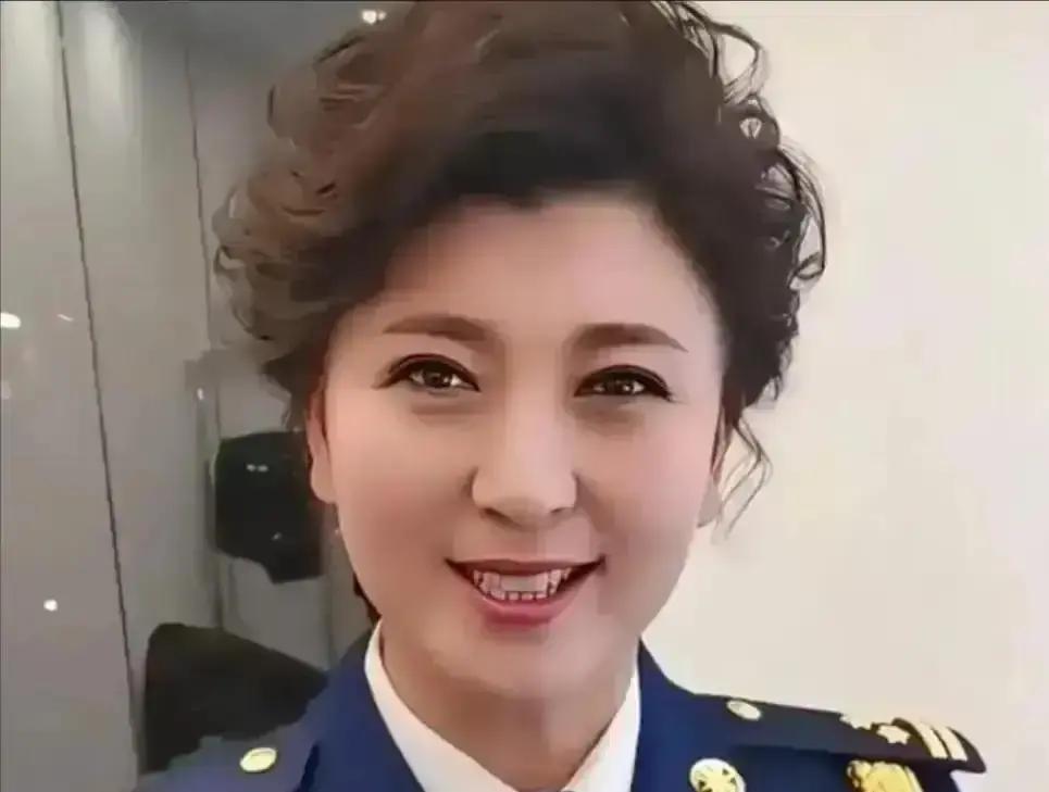 7年旧话秒变热搜第一一条7年前的综艺片段，被剪成“互撕大戏”，播放量飙到两