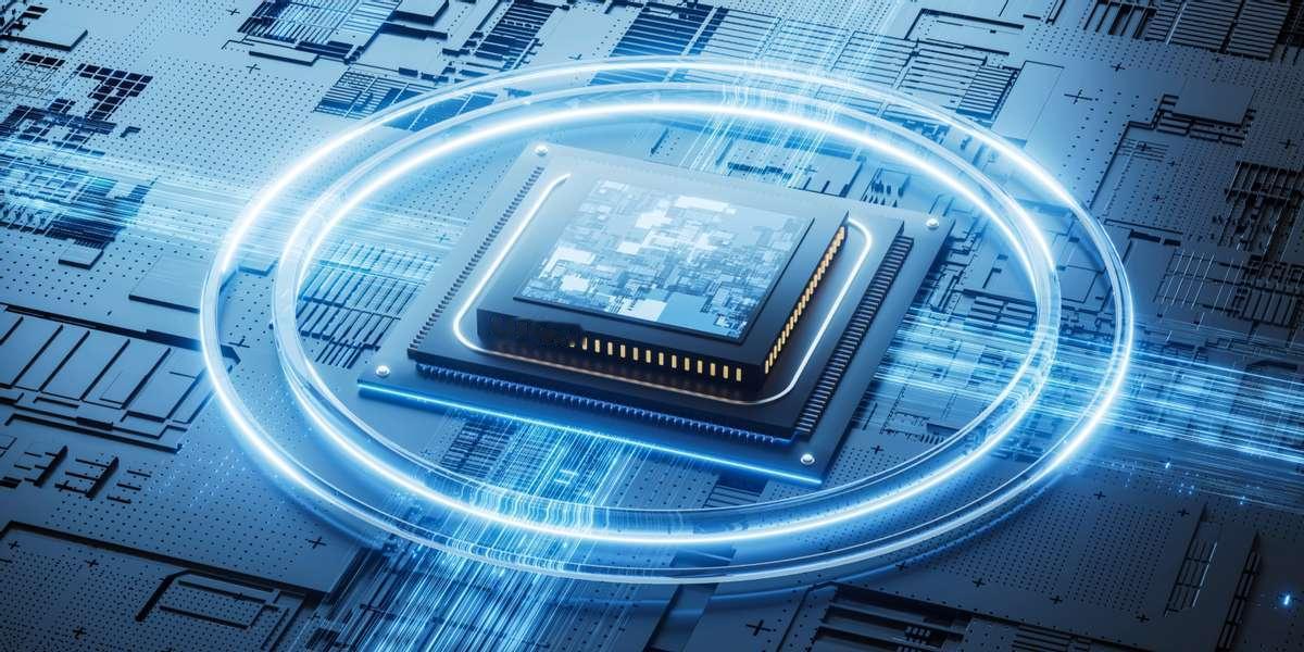 美国贼心不死，又要给中国加税了！据路透社报道，美国贸易代表办公室说，从2027年