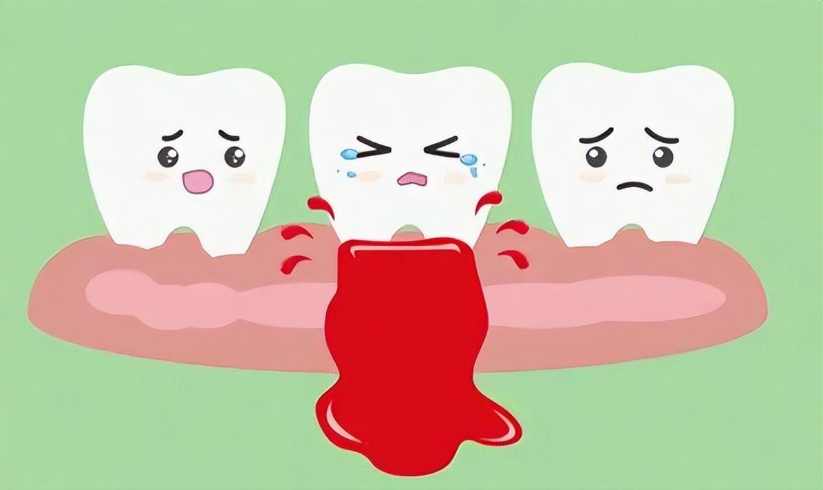 肝不好的人，晨起会有这3种表现！要想肝好，3件事趁早远离！早上起床后有这3种