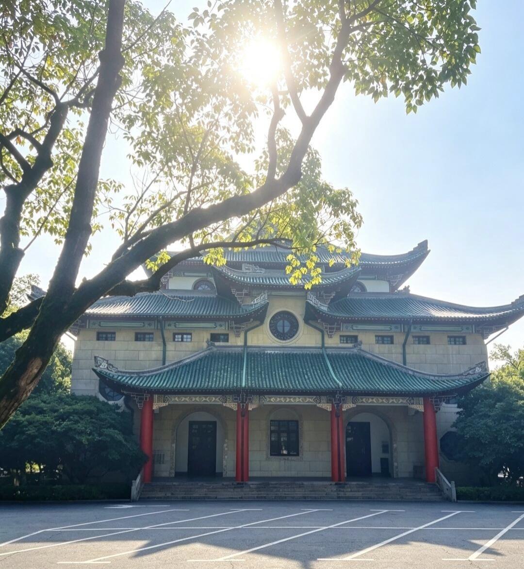 真的被来长沙旅游的外地朋友，狠狠整破防了！前几天，远在广东的老表专门飞来长