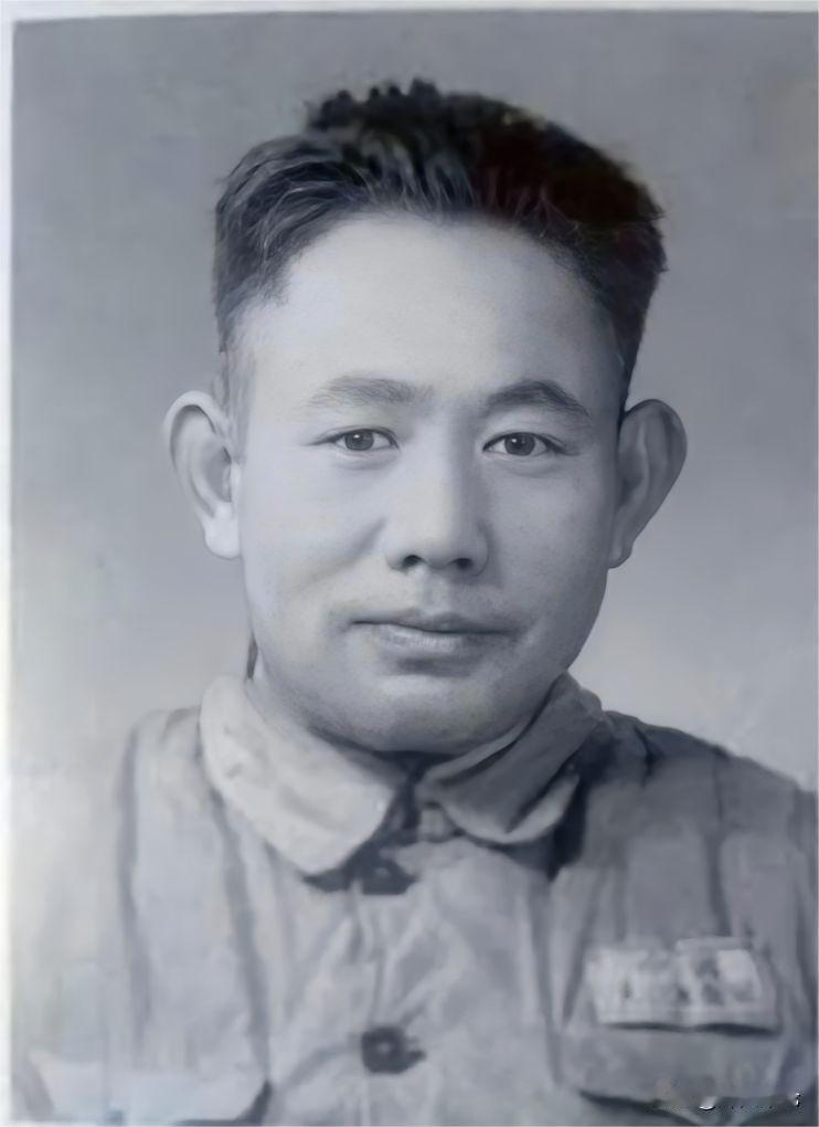 抗美援朝最凶险一刻！不是长津湖不是上甘岭，这一战挽救10万志愿军说到抗美援朝