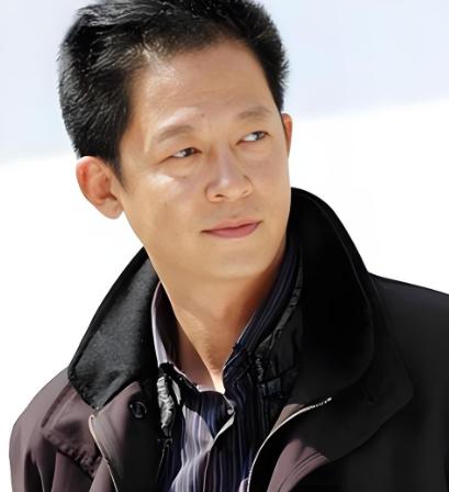 王志文有段台词，说得太通透：：“如果你遇到一个女人，长得漂亮，情商极高，说
