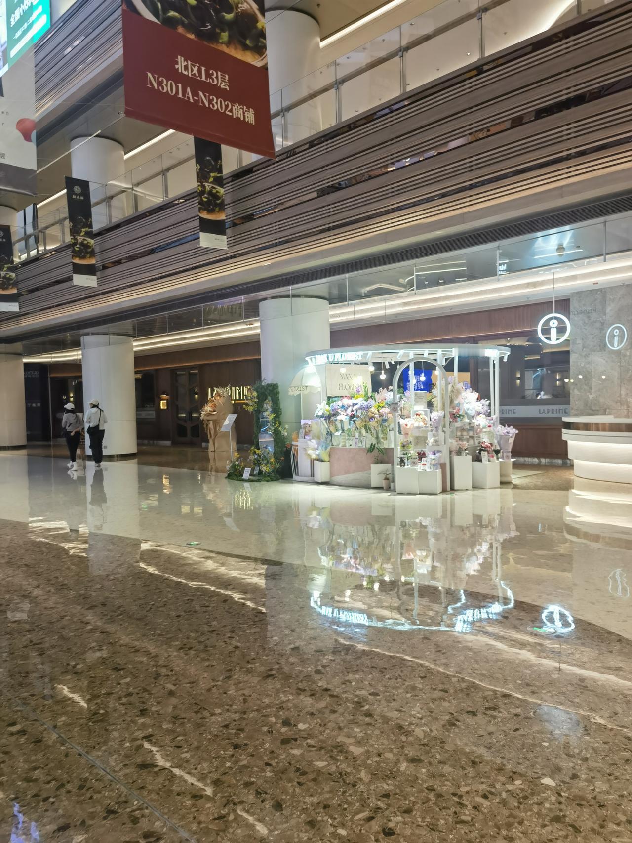 标题：创业不容易，投资需谨慎创业真的是太难了，成功简直是极少数人的幸运。创业就