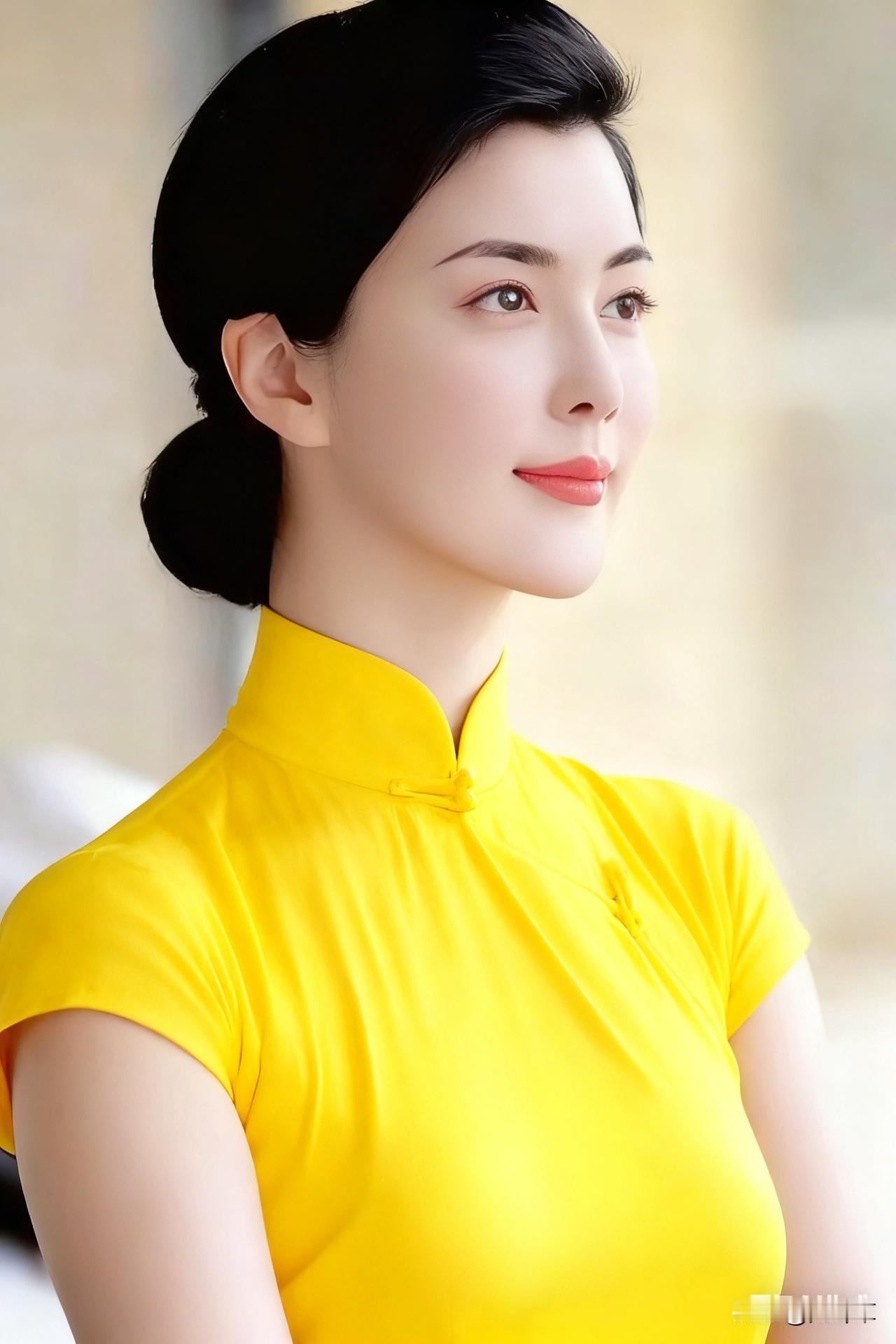 有些人注定，见一面就惊艳了时光；有些情始终，处久了就温暖了岁月。缘分，