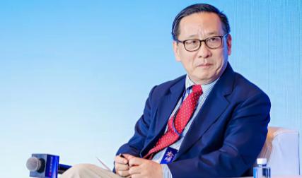 百年前的惨败教训，如今还在上演历史有时候，真的会重演。一百多年前吃的亏，今天可