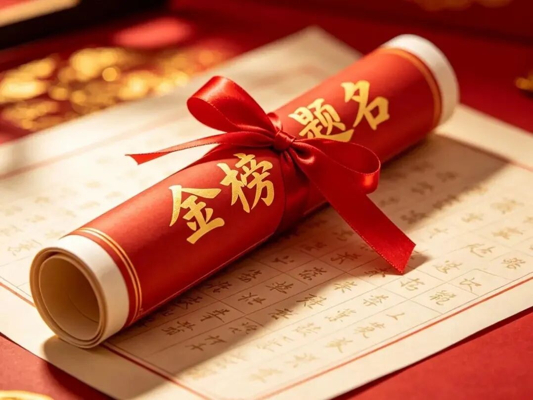 双语热点|高考出分! 各省志愿填报陆续启动, 愿所有少年得偿
