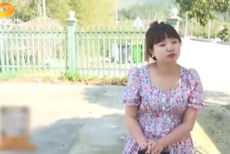 女子收了21万彩礼，两个月就要离婚，还要男方再赔自己20万青春费！调解员都忍不住