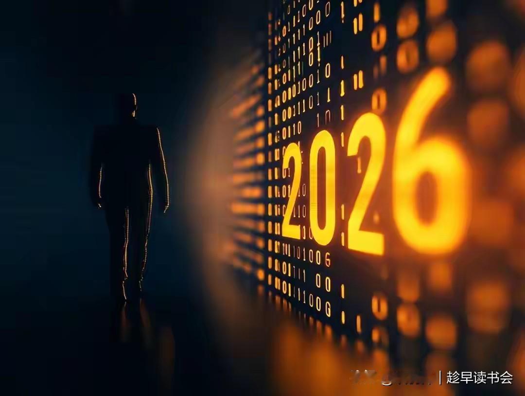 养宠物的必须看过来！！2026年1月1日起，新《治安管理处罚法》将实施被称为“史