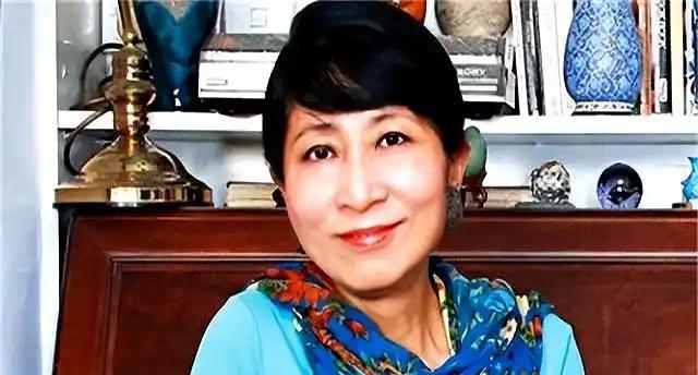 “我不是中国人，我拒绝唱国歌？”2012年，毛孟静当选香港立法会议员后，不仅公然
