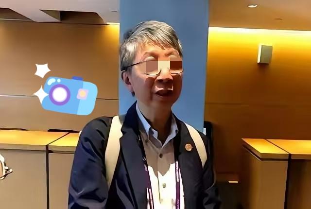 本来中国芯片都攻到7nm了，眼看3nm就在眼前，结果欧美那些国家一制裁，直接给我