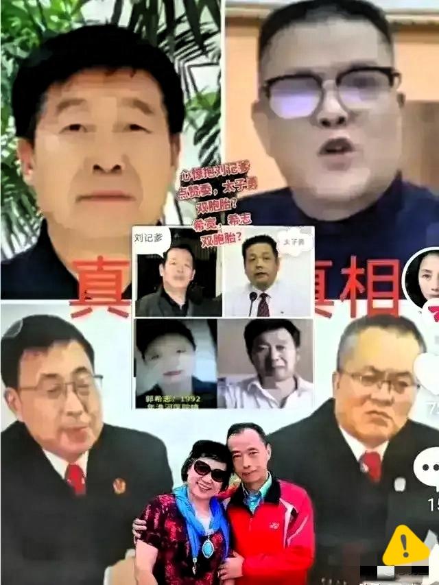 柴桑大姐再爆猛料，二八事件里的贪婪与嚣张，真的刷新三观！许妈好心交出52万