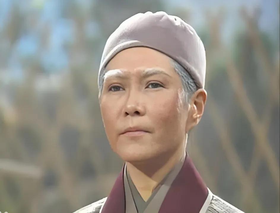 还记得这位亚视女演员吗？59岁便在美国病逝，实在可惜她的名字叫黄莎莉，是邵氏出