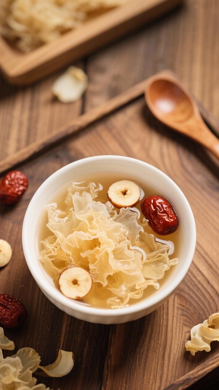 深秋减寒，老人和孩子怎样去注意身体，吃什么对肺好？天气一冷，医院儿科和呼吸科