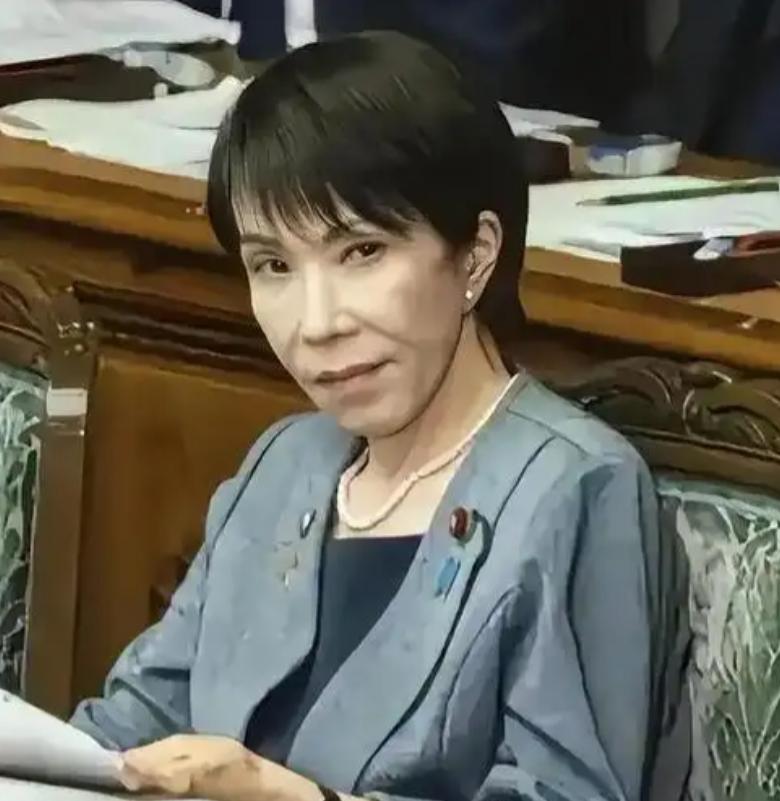 日本再次受到中国的反制！1月6号中国官方直接宣布，因为日本首相高市早苗那些