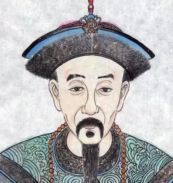 明末清初，明朝大将洪承畴兵败清军，在松山被俘，清军劝降，但洪承畴誓死不降，范文程