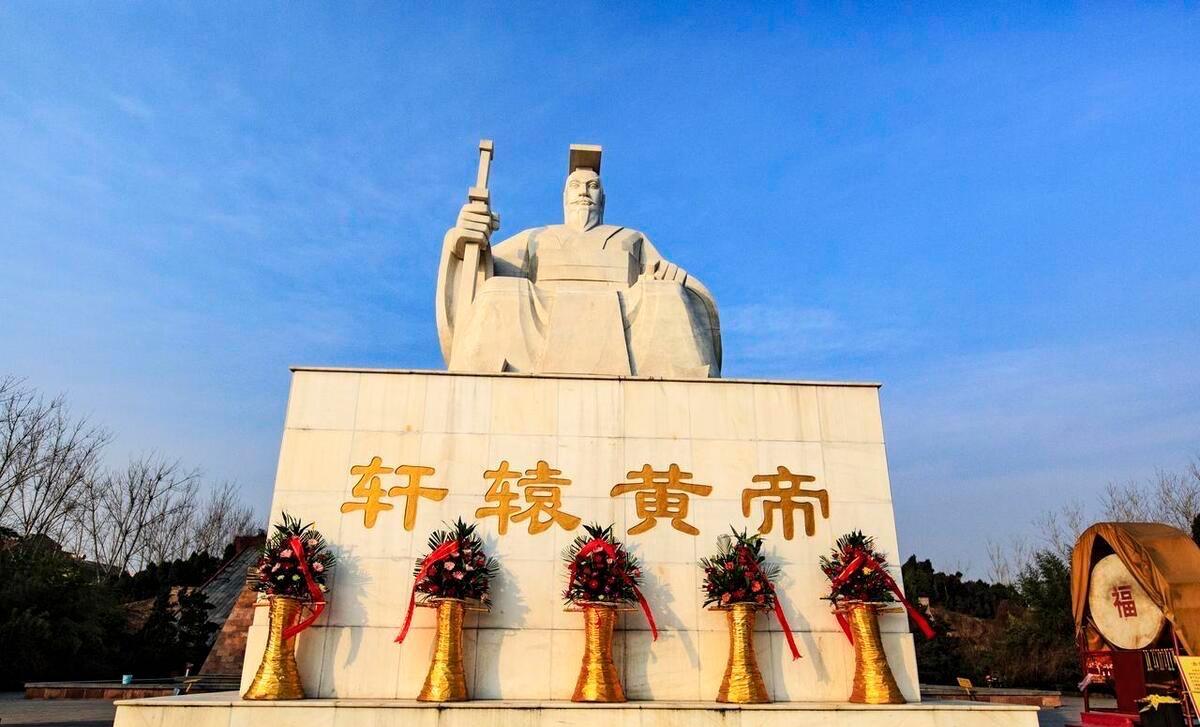 炎帝故里的归属在学术界和民间一直存在“随州说”与“宝鸡说”之争。湖北随州烈山作为