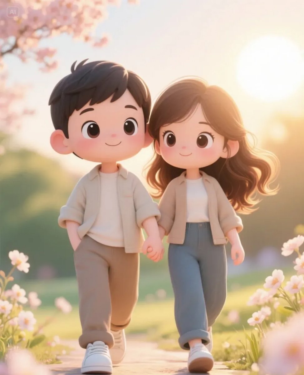 现在许多中年夫妻陷入“无性无爱”的婚姻困境：白天时相敬如宾，到了晚上形同陌路，既