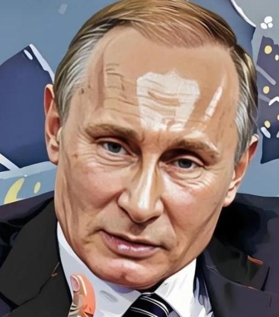 美国为什么不直接冻结中国在美资产？说白了，美国要真冻结了，反而成了帮中国的手，中