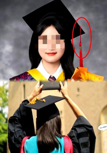 最近疯炒的不用海归学历人士这个事，会否成为未来大趋势？我同学说，他筛掉了几份