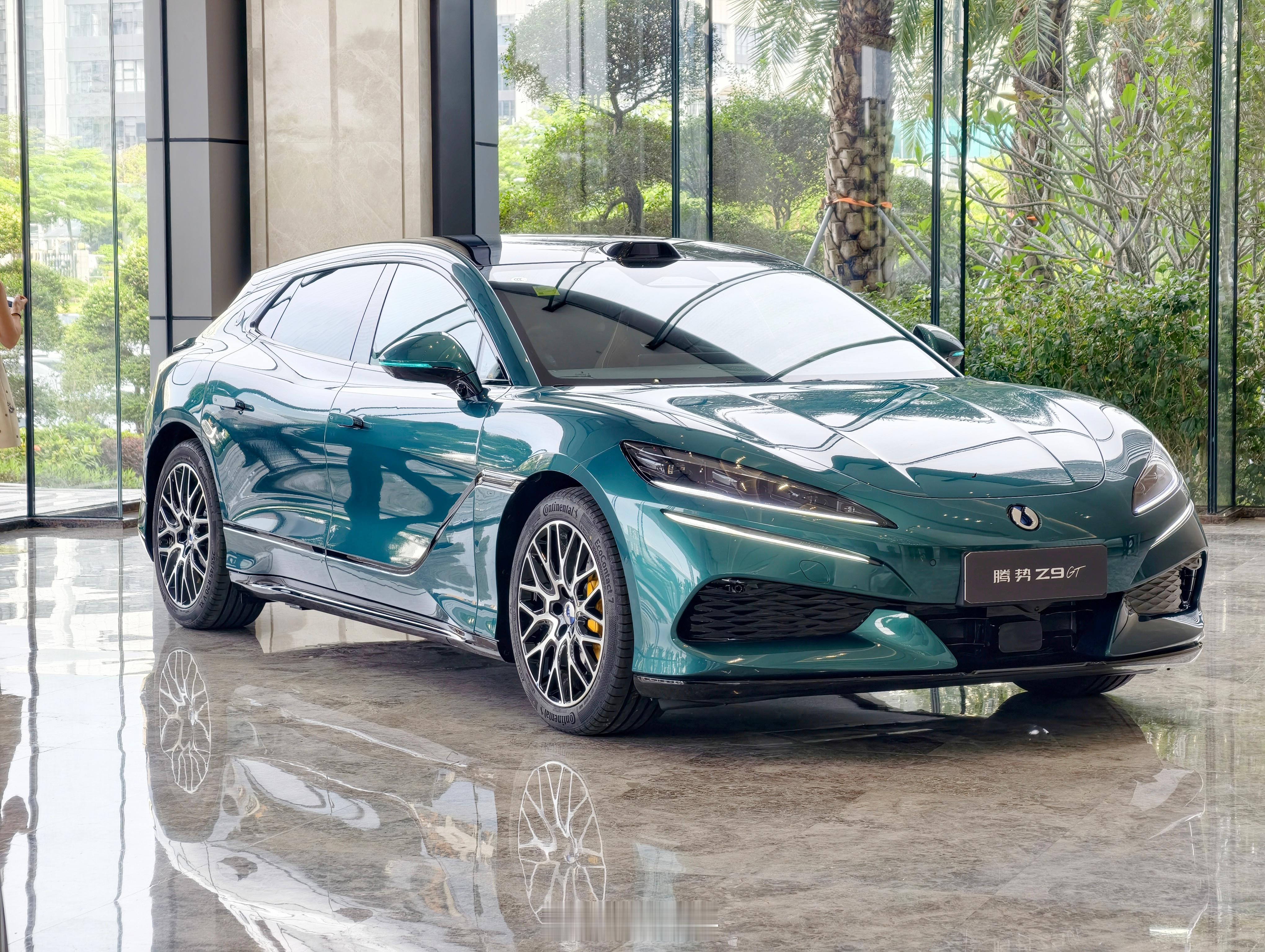 部分汽车厂商2026年一季度的营业情况比亚迪：营收1502.25亿元，净利40.