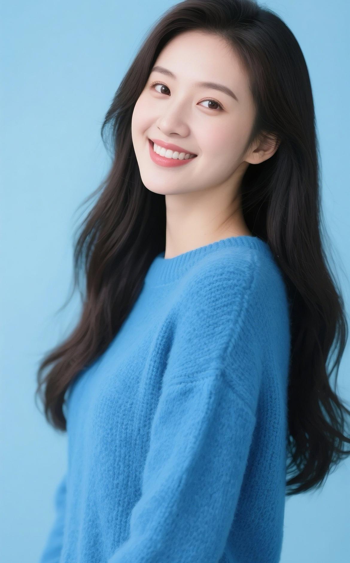 如果善良到最后，都变成了我必须对你的责任，那我还要这样吗？