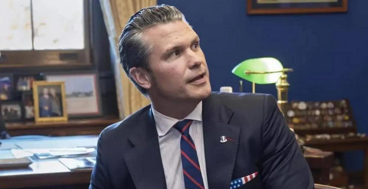美国国务卿鲁比奥这回算是自己把底裤都扒下来了！他亲口承认，只要以色列敢对伊朗动手