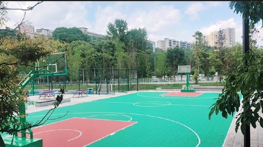 最近流行的话语，房价还要降，等等！许多平台主播喊得铛铛响！卖房主播给你推荐，那