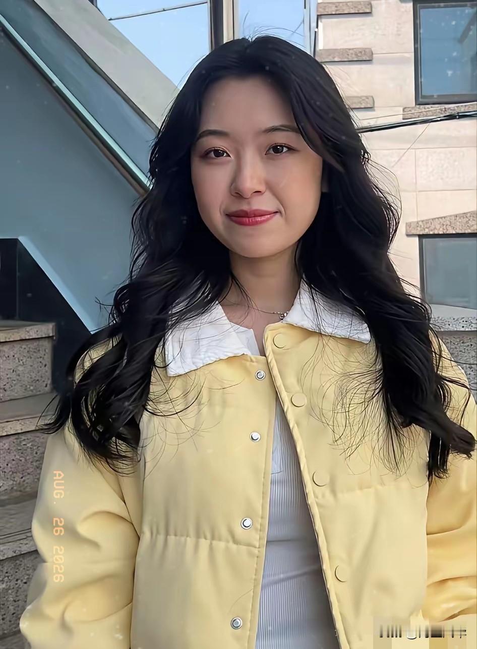 25岁女孩韩国遇害，整件事从头到尾全是不对劲，根本不是普通案件，每一个细节都让人