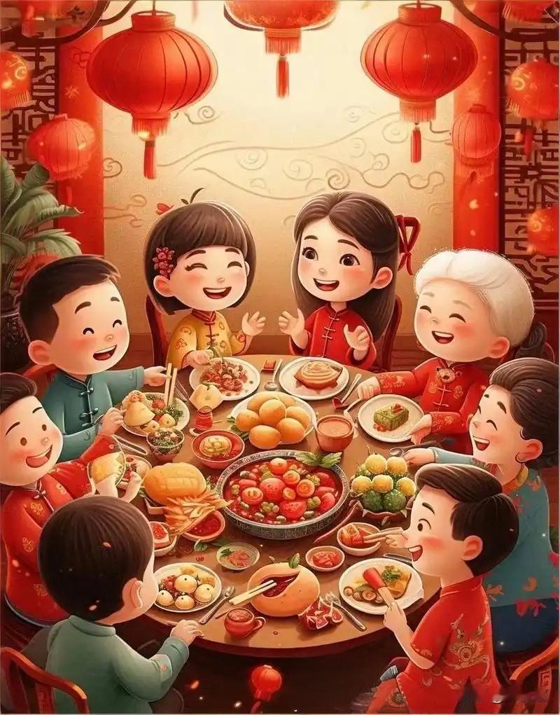千万不要吸食孩子的能量：父母真正的觉醒，是守住孩子身上的光很多父母活了大半