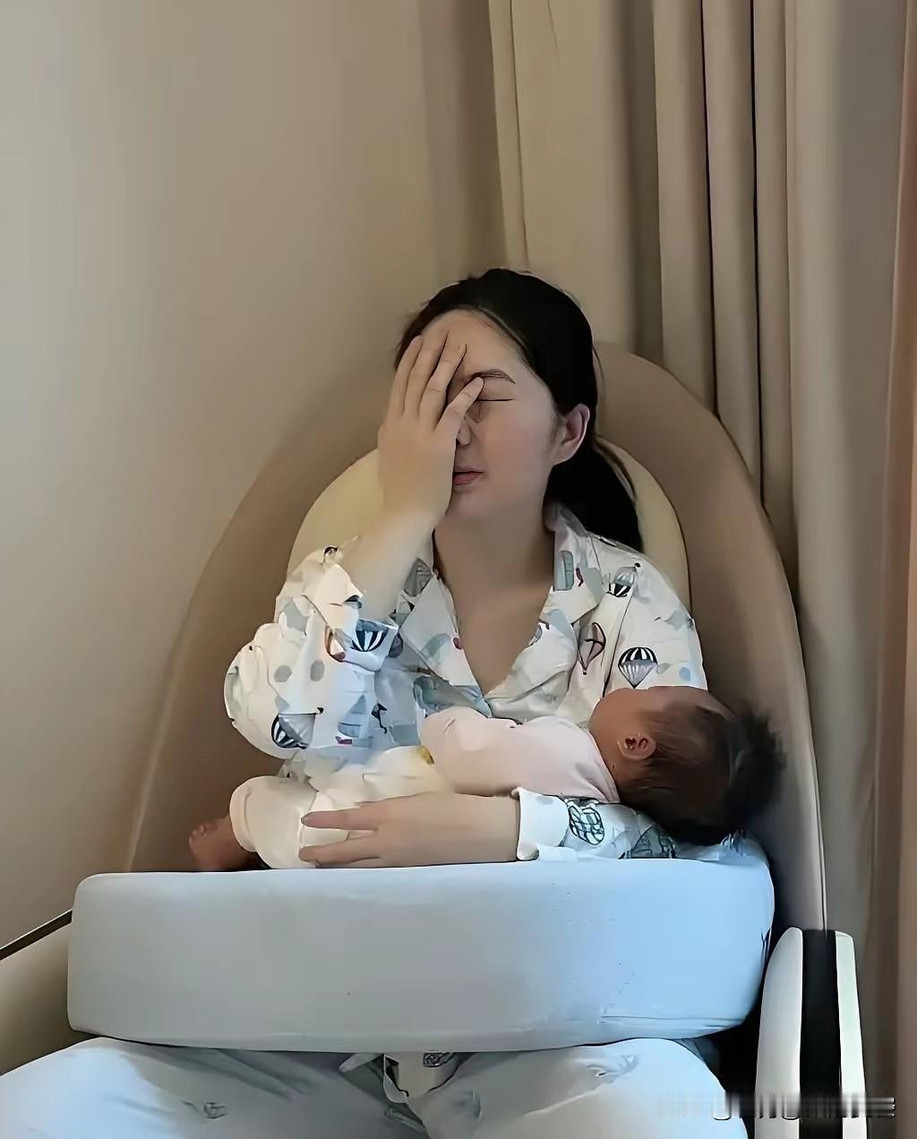 有特权的任性！”广西柳州，女子在医院生下一男婴，孩子父亲失联。她给娃办出生证明时