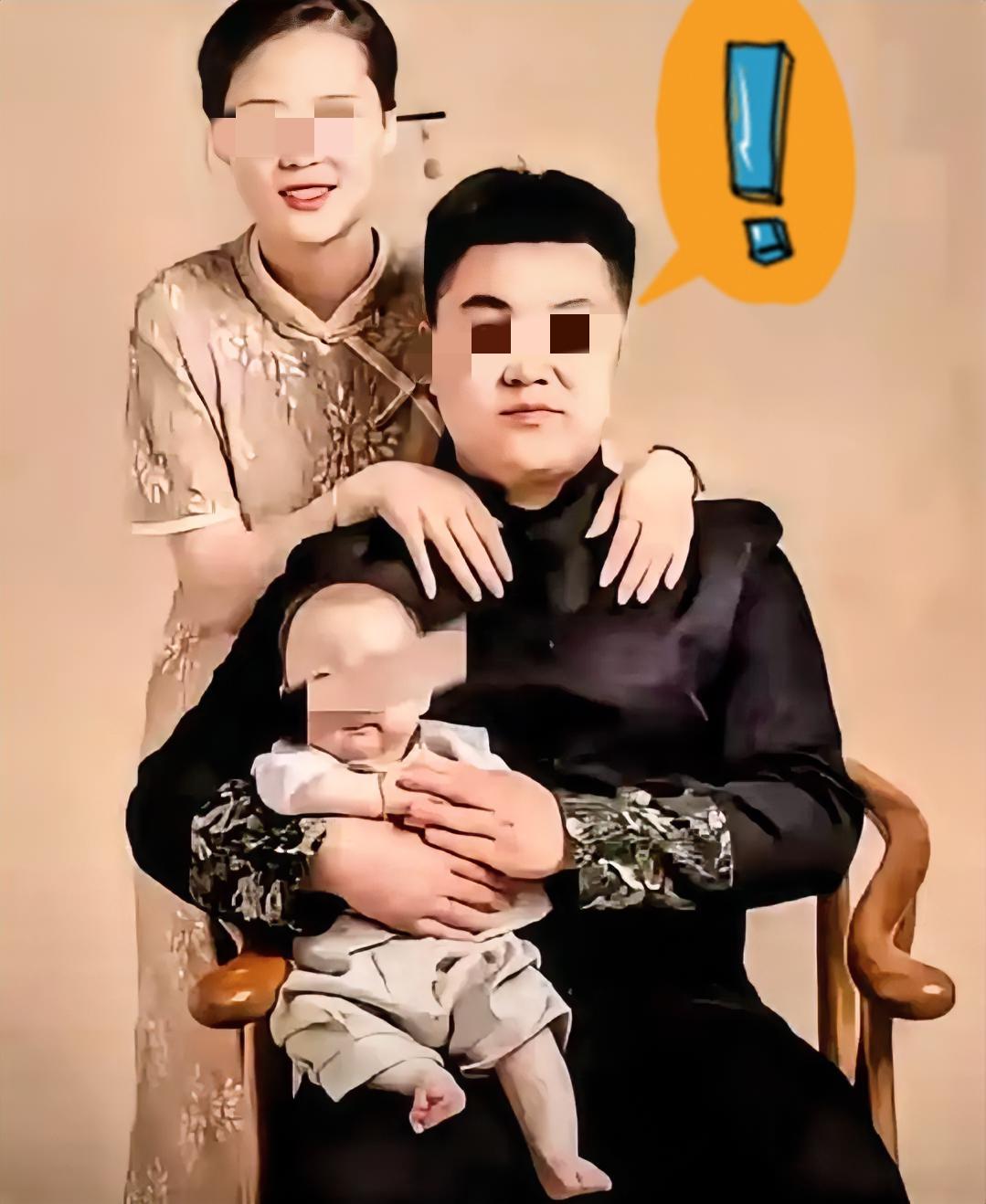 这回算是真踢到钢板上了！[捂脸哭][捂脸哭]人家受害者腰杆子硬得很直接放话：