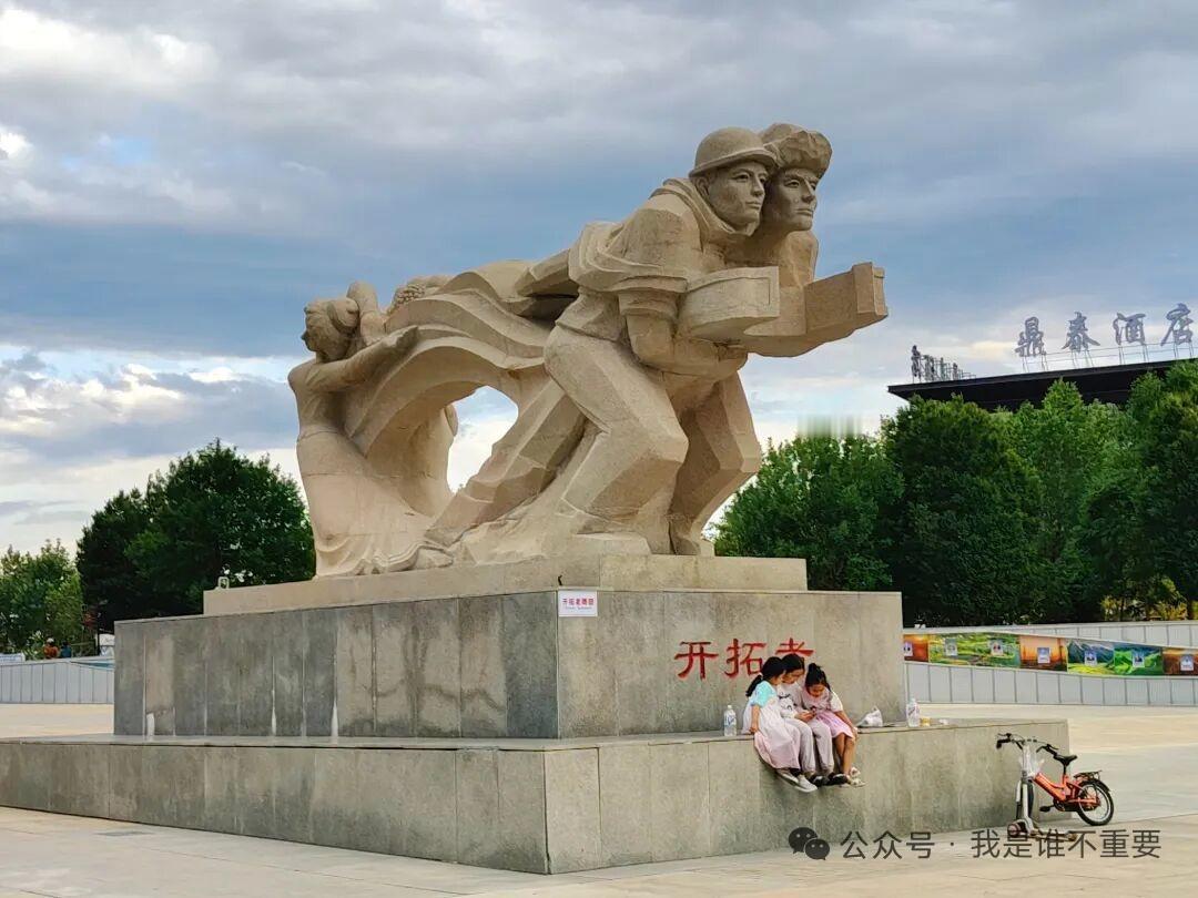 谁干掉了旅行社一个很矛盾的现象：旅游越来越热，景区人满为患，高铁一票难求，