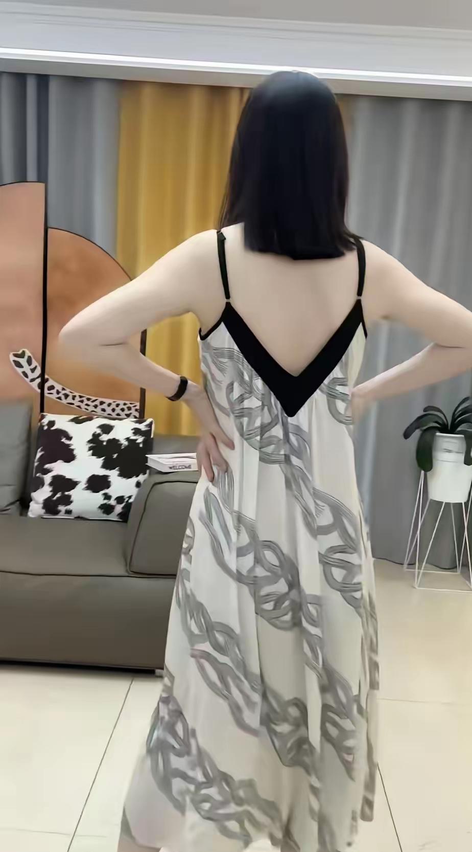 值班室里哪来的睡裙？曾医生这件事，最要命的破绽就在这里。医院值班不是过家家