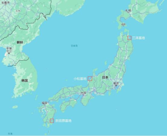 日本恐怕做梦也想不到，自家最引以为傲的“隐身盾牌”，花大价钱买来的F-35A，本