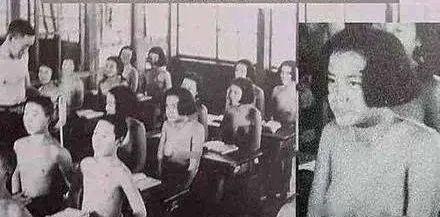 1940年的日本，已经陷入了疯魔的状态。这时，他们集全国力量服务于侵华战争