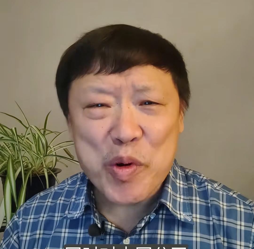 关于网暴，胡锡进与何祚庥二位先生想到一块去了。2月4日凌晨，何老院士用十二个字