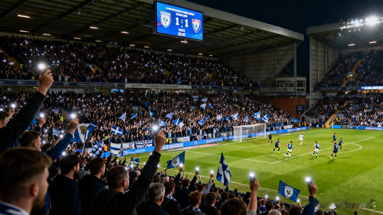 泰州队苏超夺冠后，面临着多方面的发展方向。一方面，在经济转化上大有可为。此前苏超