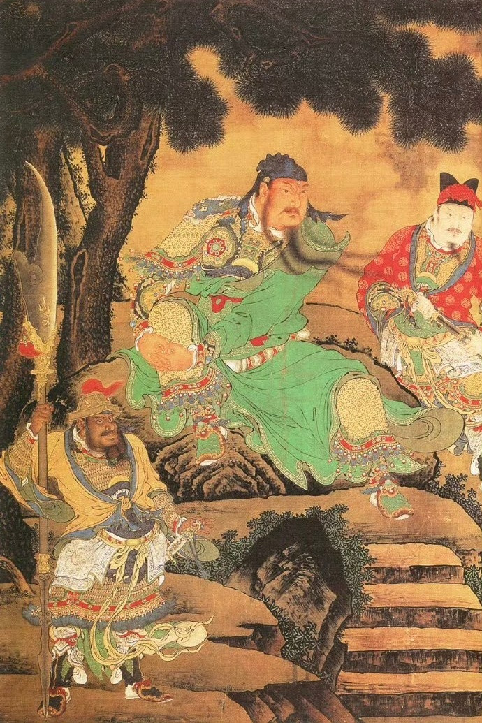 易经·转运机。1.当你极度倒霉时：——闭门不出，安静蛰伏，等待磁场重置。2.