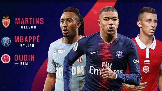 法甲球星加盟中甲！1100万欧身价的10号位核心即将登陆南通支云