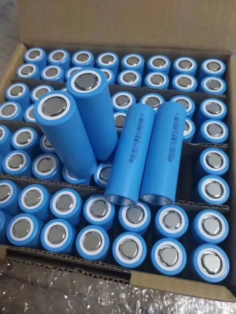 锂电产业链核心龙头梳理:1. 锂矿龙头：天齐锂业、赣锋锂业、雅化集团、永兴材料2